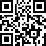 QR Code BPOM - Lock It Matte Acne Setting Spray oleh SEA MAKE UP (NA18221203814)