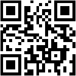 QR Code BPOM – Facial Wash Acne oleh QL (NA18221203941)