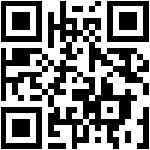 QR Code BPOM – Glacier Water - Calming Cleanser oleh BHUMI (NA18221203958)