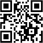 QR Code BPOM - Acne Expert Clarifying 2 in 1 Cleanser oleh SAFI (NA18221203964)