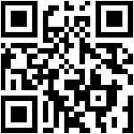 QR Code BPOM - Radiance Face Toner oleh J-GLOW (NA18221204038)