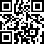 QR Code BPOM - Facial Wash Brightening Glow oleh YEENKA BEAUTY (NA18221204074)