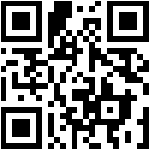 QR Code BPOM – Facial Gel Cleanser Tea Tree oleh ELLACARE (NA18221204102)