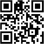 QR Code BPOM – Peach Glowing Toner oleh OMG OH MY GLOW (NA18221204139)