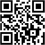 QR Code BPOM – Facial Wash For Sensitive Skin oleh J-GLOW (NA18221204192)