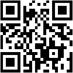 QR Code BPOM - Radiance Facial Wash oleh J-GLOW (NA18221204196)