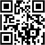 QR Code BPOM - GLOW FACIAL FOAM BRIGHTENING oleh PURBASARI (NA18221204216)