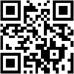 QR Code BPOM - Face Soap with AHA & Fermented Honey oleh LEIKA SKINCARE (NA18221204224)