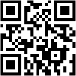 QR Code BPOM - Perfect Bright Creamy Foam Bright + Oil Control oleh WARDAH (NA18221204228)