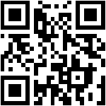 QR Code BPOM – Perfect Bright Creamy Foam Bright + Smooth Glow oleh WARDAH (NA18221204229)