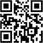 QR Code BPOM - Skin Naturals Micellar Cleansing Water Salicylic BHA oleh GARNIER (NA18221204271)