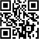 QR Code BPOM - Perfect Bright Bright + Tone Up Micellar Water oleh WARDAH (NA18221204292)