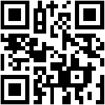 QR Code BPOM – Peach Glowing Face Wash oleh OMG OH MY GLOW (NA18221204296)
