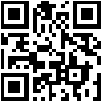 QR Code BPOM - Thunder Lash Lengthening Mascara oleh ROSE ALL DAY COSMETICS (NA18221204313)