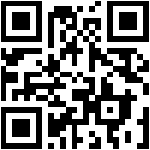 QR Code BPOM - Thunder Lash Volumizing Mascara oleh ROSE ALL DAY COSMETICS (NA18221204314)