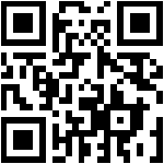 QR Code BPOM - Skin Naturals Micellar Cleansing Water Rose Water oleh GARNIER (NA18221204392)