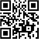 QR Code BPOM - WhitecellDNA Toner oleh MS GLOW (NA18221204508)