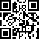 QR Code BPOM – Facial Wash oleh ESG EGA SKIN GLOW (NA18221204559)