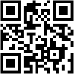 QR Code BPOM - Pardon My Glow Essence Toner oleh KAILA (NA18221204637)