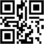 QR Code BPOM - Have A Nice Skin Gentle Facial Wash oleh KAILA (NA18221204638)