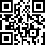 QR Code BPOM – Oil Control Facial Wash oleh SEGER & CO 2 ANTING (NA18221204646)