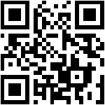 QR Code BPOM - Toner Brightening Glow oleh YEENKA BEAUTY (NA18221204652)