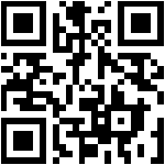 QR Code BPOM - Rice Milk Face Soap oleh ANGEL TACIK (NA18221204749)