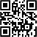 QR Code BPOM – Multiusespray oleh SKINTHEORY (NA18221204834)