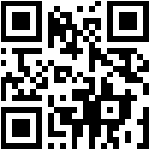 QR Code BPOM - Matcha Oat Gentle Cleanser oleh TRUE TO SKIN (NA18221204880)