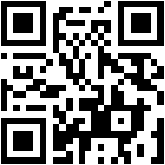 QR Code BPOM – C - Power Face Mist oleh SCARLETT (NA18221204908)