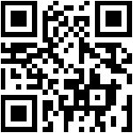 QR Code BPOM – Foaming Face Wash oleh CLEAN & CLEAR (NA18221204926)