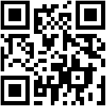 QR Code BPOM - Ultimate Bright Purifying 2 In 1 Cleanser & Toner oleh SAFI (NA18221204928)