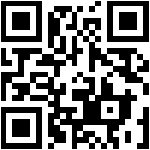 QR Code BPOM - Facial Wash Acne oleh ORLIN BEAUTY (NA18221205108)