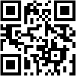 QR Code BPOM - 4 Beauty Benefits Two Way Cake Perfect Last 01 Fair Ochre oleh PIXY (NA18221205133)