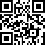QR Code BPOM - 4 Beauty Benefits Two Way Cake Perfect Last 02 Natural Buff oleh PIXY (NA18221205134)