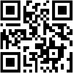 QR Code BPOM - Men Extra Bright C&HYA Vitamin Scrub oleh NIVEA (NA18221205150)