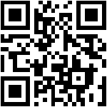 QR Code BPOM - SAFFRON PLUS COLLAGEN FACIAL SOAP oleh MEZUCA (NA18221205197)
