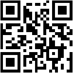 QR Code BPOM – Flawless Wash Brightening oleh RAYYA DZIKRA SKINCARE (NA18221205215)