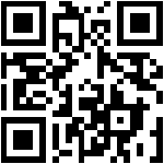 QR Code BPOM - Facial Wash For Dark Spot oleh J-GLOW (NA18221205290)
