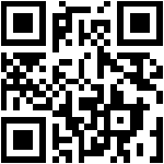 QR Code BPOM - Facial Wash For Acne oleh J-GLOW (NA18221205291)