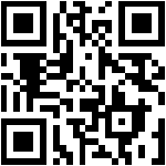 QR Code BPOM – Coverlast Two Way Cake 21W Light oleh OMG OH MY GLAM (NA18221205415)