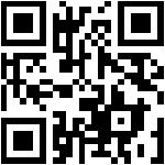 QR Code BPOM – Coverlast Two Way Cake 32N Natural oleh OMG OH MY GLAM (NA18221205416)