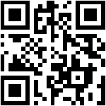 QR Code BPOM - Daily Brightening Solution Face Toner oleh GINZA (NA18221205442)