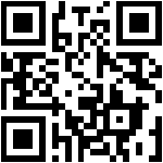 QR Code BPOM – Advanced Hyaluronic Mousse Cleanser oleh GINZA (NA18221205499)