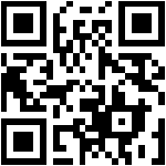 QR Code BPOM - Daily Brightening Mousse Cleanser oleh GINZA (NA18221205500)
