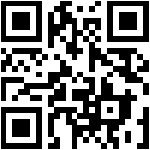 QR Code BPOM - Daily Acne Care Mousse Cleanser oleh GINZA (NA18221205517)