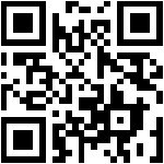 QR Code BPOM - ACNE TONER (Mugwort) oleh WHITE LAB (NA18221205550)