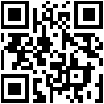 QR Code BPOM - Brightening Face Toner (+HA10) oleh WHITE LAB (NA18221205551)