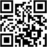 QR Code BPOM - Eyelash & Eyebrow Serum oleh SALSA (NA18221205676)