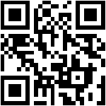 QR Code BPOM - Acne Fight Expert Facial Wash oleh BROMEN (NA18221205809)